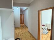 Продаётся 2-комн. новостройка 90 м², м. Мемар Аджеми, photo 6 from 8