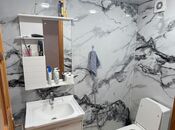 Продаётся 2-комн. новостройка 90 м², м. Мемар Аджеми, photo 8 from 8