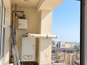 Продаётся 2-комн. новостройка 90 м², м. Мемар Аджеми, photo 7 from 8