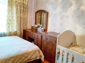 Сдаётся 2-комн. вторичка 46 м², м. Элмляр Академиясы, photo 4 from 8