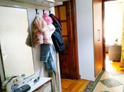 Сдаётся 2-комн. вторичка 46 м², м. Элмляр Академиясы, photo 3 from 8