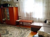 Сдаётся 2-комн. вторичка 46 м², м. Элмляр Академиясы, photo 1 from 8