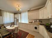 Satılır 6 otaqlı həyət evi/bağ evi 320 m², Novxanı q., photo 7 from 8