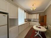Satılır 6 otaqlı həyət evi/bağ evi 320 m², Novxanı q., photo 8 from 8