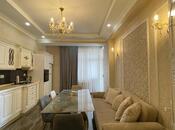 Продаётся 3-комн. новостройка 177 м², м. Элмляр Академиясы, photo 3 from 8