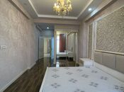 Продаётся 3-комн. новостройка 177 м², м. Элмляр Академиясы, photo 6 from 8