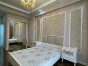 Продаётся 3-комн. новостройка 177 м², м. Элмляр Академиясы, photo 5 from 8