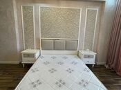 Продаётся 3-комн. новостройка 177 м², м. Элмляр Академиясы, photo 7 from 8