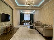 Продаётся 3-комн. новостройка 177 м², м. Элмляр Академиясы, photo 2 from 8