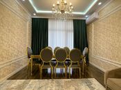 Продаётся 3-комн. новостройка 177 м², м. Элмляр Академиясы, photo 4 from 8