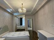 Продаётся 3-комн. новостройка 177 м², м. Элмляр Академиясы, photo 2 from 8