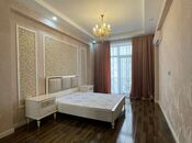 Продаётся 3-комн. новостройка 177 м², м. Элмляр Академиясы, photo 8 from 8