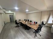 1 otaqlı ofis - Nəriman Nərimanov m. - 40 m²