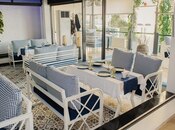 Obyekt - Yasamal r. - 340 m²