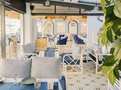 Obyekt - Yasamal r. - 340 m²