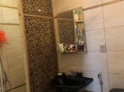 5 otaqlı yeni tikili - Sabunçu r. - 200 m²