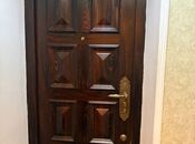 Сдаётся 3-комн. вторичка 70 м², м. Нариман Нариманов, photo 6 from 8