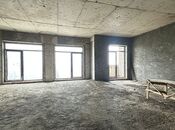 Satılır 4 otaqlı yeni tikili 247 m², 28 May m., photo 8 from 8