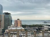 Satılır 4 otaqlı yeni tikili 247 m², 28 May m., photo 1 from 8