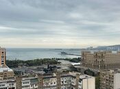 Satılır 4 otaqlı yeni tikili 247 m², 28 May m., photo 2 from 8