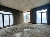 Satılır 4 otaqlı yeni tikili 247 m², 28 May m., photo 6 from 8