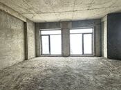 Satılır 4 otaqlı yeni tikili 247 m², 28 May m., photo 3 from 8