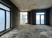 Satılır 4 otaqlı yeni tikili 247 m², 28 May m., photo 5 from 8