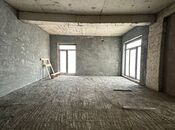 Satılır 4 otaqlı yeni tikili 247 m², 28 May m., photo 7 from 8