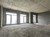 Satılır 4 otaqlı yeni tikili 247 m², 28 May m., photo 4 from 8