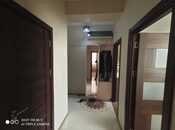 3-комн. новостройка - Хырдалан - 65 м²