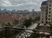 Сдаётся 3-комн. новостройка 135 м², Хатаинский р., photo 1 from 8