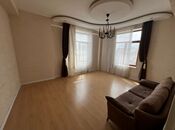 Сдаётся 3-комн. новостройка 135 м², Хатаинский р., photo 2 from 8