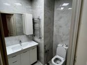 Сдаётся 3-комн. новостройка 135 м², Хатаинский р., photo 8 from 8