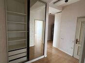 Сдаётся 3-комн. новостройка 135 м², Хатаинский р., photo 6 from 8