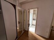 Сдаётся 3-комн. новостройка 135 м², Хатаинский р., photo 5 from 8