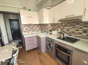 3-комн. новостройка - Хырдалан - 65 м²