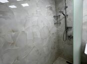 Сдаётся 3-комн. новостройка 135 м², Хатаинский р., photo 7 from 8