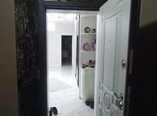 Продаётся 4-комн. новостройка 155 м², Ясамальский р., photo 7 from 8