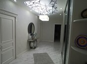 Продаётся 4-комн. новостройка 155 м², Ясамальский р., photo 8 from 8