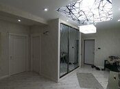 Продаётся 4-комн. новостройка 155 м², Ясамальский р., photo 6 from 8