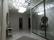 Продаётся 4-комн. новостройка 155 м², Ясамальский р., photo 5 from 8