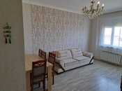 Elan №6060598 - Bakı, Masazır q., 2 otaqlı, 65 m², 6/6 mərtəbə