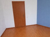 Сдаётся 1-комн. офис 25 м², м. Сахил, photo 4 from 8