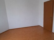 Сдаётся 1-комн. офис 25 м², м. Сахил, photo 5 from 8