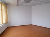 Сдаётся 1-комн. офис 25 м², м. Сахил, photo 6 from 8