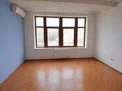 Elan №6060595 - Bakı, Sahil m., 1 otaqlı, 20 m²
