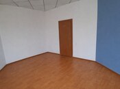 Сдаётся 1-комн. офис 25 м², м. Сахил, photo 3 from 8