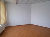 Сдаётся 1-комн. офис 25 м², м. Сахил, photo 2 from 8