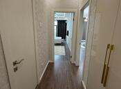 İcarəyə verilir 2 otaqlı yeni tikili 75 m², Nəsimi r., photo 7 from 8