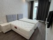 İcarəyə verilir 2 otaqlı yeni tikili 75 m², Nəsimi r., photo 8 from 8
